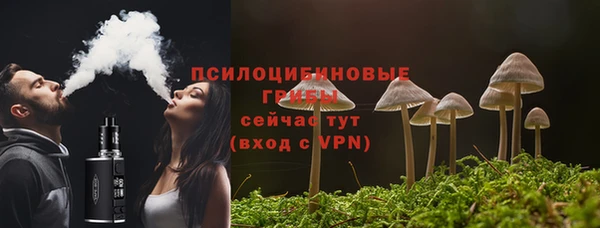 метадон Киренск