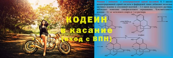 дурь Киреевск