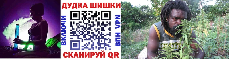 Канабис планчик  Купить  Гороховец 